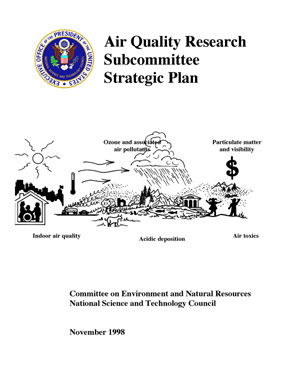 report cover image