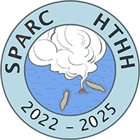 SPARC HTHH Impacts Activity