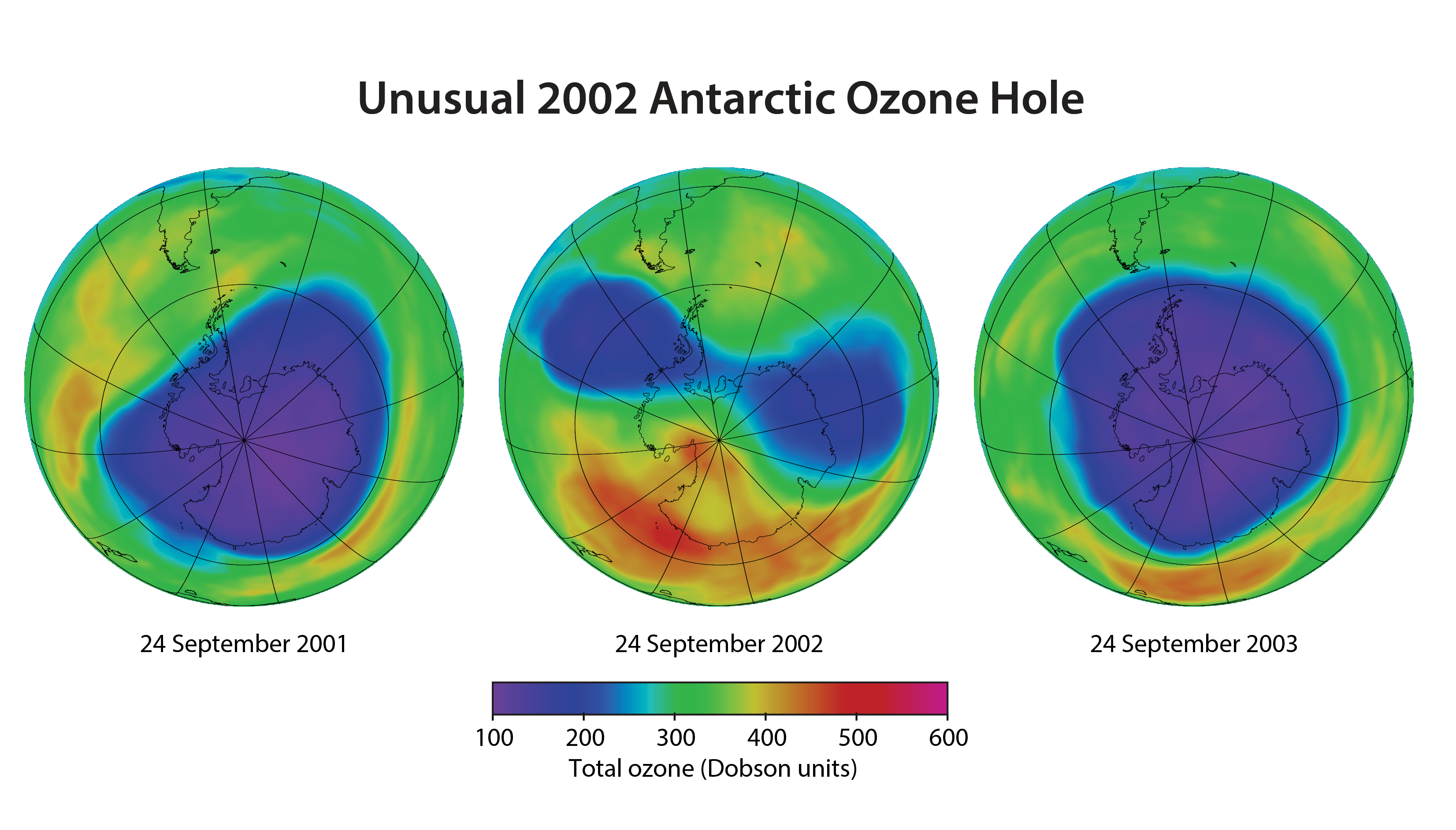 scientific-assessment-of-ozone-depletion-2018-twenty-questions-and