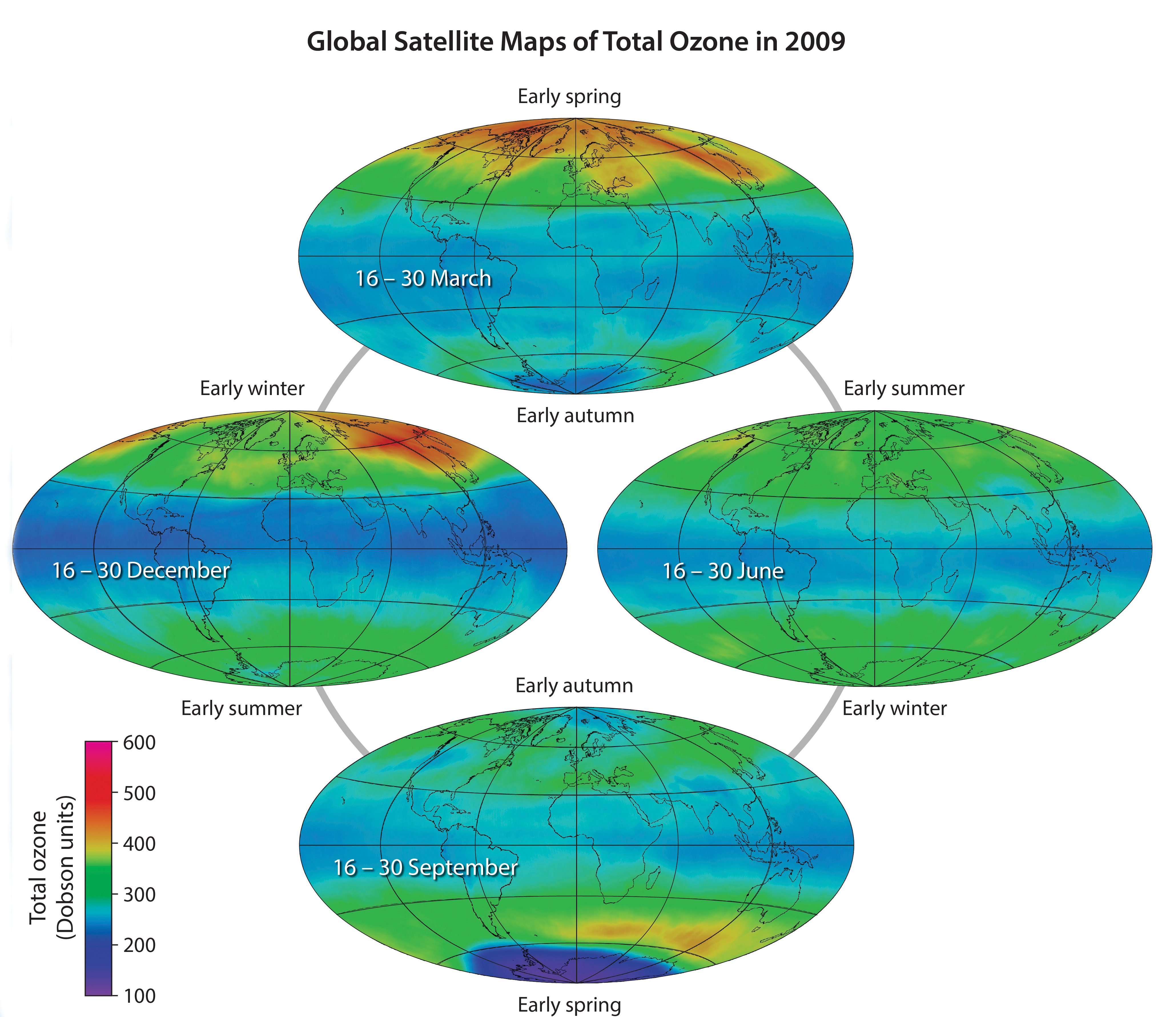 Озоновый слой состояние. Озоновые дыры диаграмма. Озоновый слой. Озоновый слой график. Карта озонового слоя.