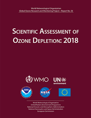 2018 assessment cover
