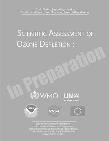 2026 assessment in preparation cover