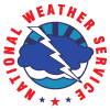 NWS