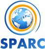 SPARC