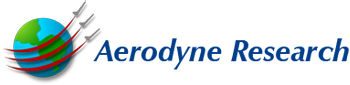 Aerodyne Research