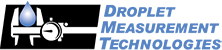Droplet Measurement Technology