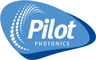 Pilot Photonics