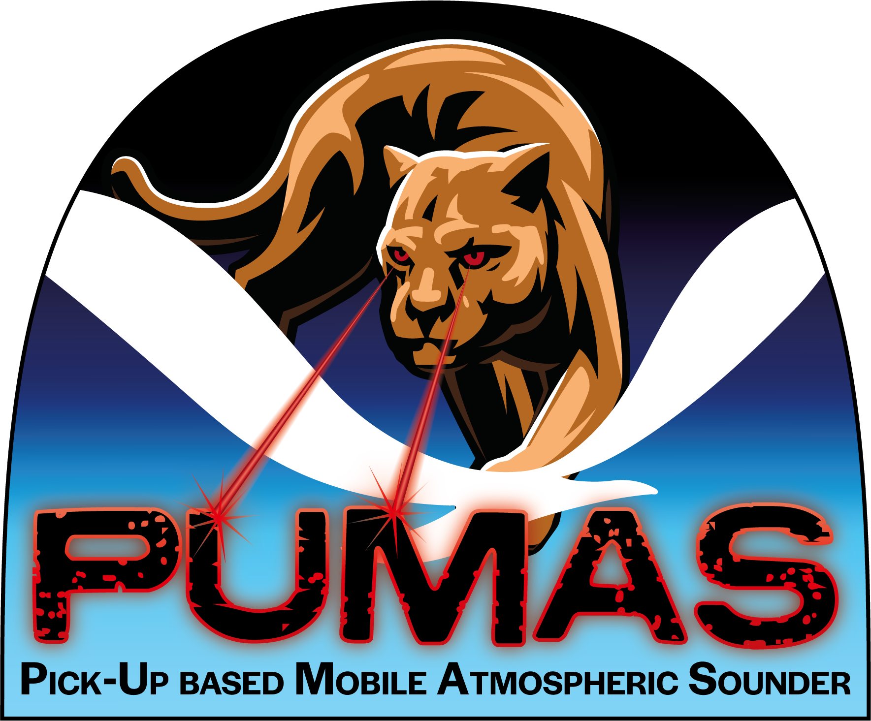 noaa-csl-instrument-installations-pumas