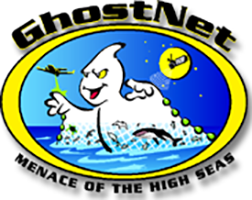Ghostnet logo