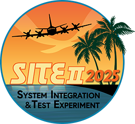 SITE II logo