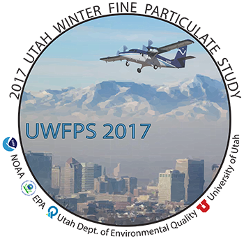 UWFPS logo