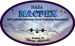 MACPEX logo
