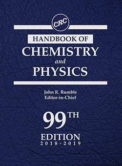 handbook cover