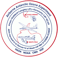 AAOE logo