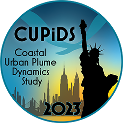 CUPiDS logo