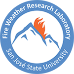 Fire Weather Research Laboratory