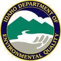 Idaho DEQ