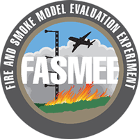 FASMEE logo
