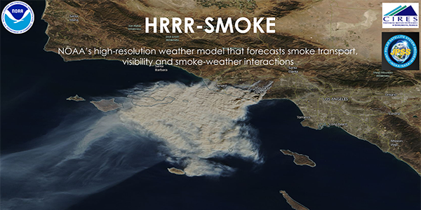 HRRR-Smoke intro slide