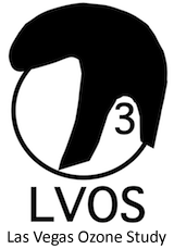 LVOS logo