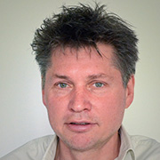 Paul Konopka
