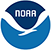 National Oceanic and Atmospheric Administration